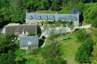 Domaine de Kerdréan 