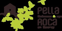 PELLA ROCA, Cabane & Spa 