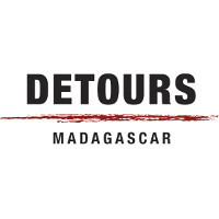 Détours Madagascar 