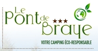Camping du Pont de Braye Camping