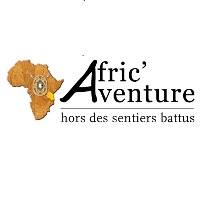 Afric'Aventure 